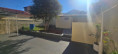 /album/casa-parque-residencial-cidade-universitaria-ref-ca-2605/14-2-jpg/